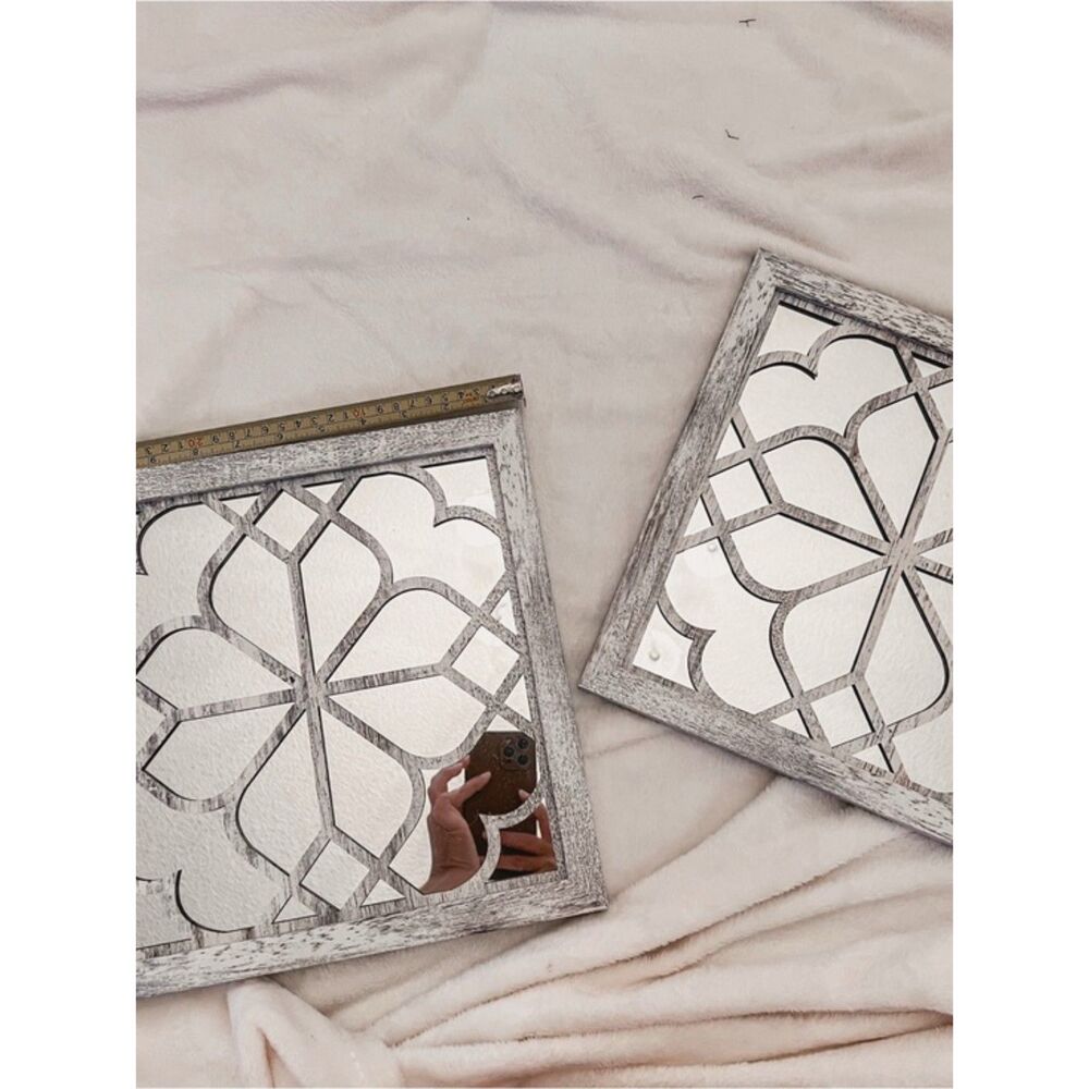 farmhouse shabby chic cottagecore decor